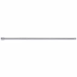 GearWrench 4-Piece 1/4 in. Drive Wobble Extension Set thumbnail 3
