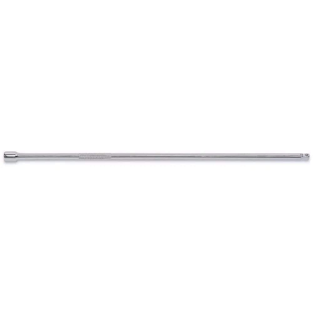 GearWrench 4-Piece 1/4 in. Drive Wobble Extension Set