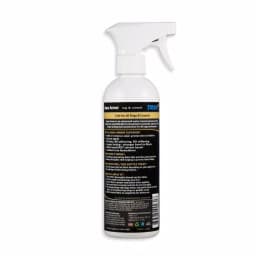 Trek7 Aqua Armor 16 oz. Stain Repellent Fabric Waterproofing Spray for Rugs and Carpets thumbnail 2