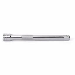 GearWrench 3/8 in. Drive Standard Extension Set, 4-Piece thumbnail 5