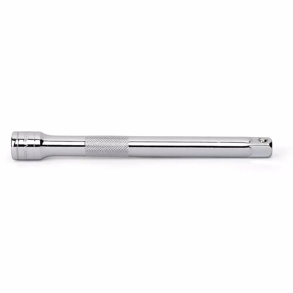 GearWrench 3/8 in. Drive Standard Extension Set, 4-Piece