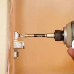Makita ImpactXPS #1 Phillips 3 in. Power Bits, 2-Pack thumbnail 5