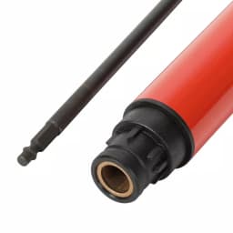 Hilti SME Screw Fastening Magazine Extension for SD 4500, SD 2500, and SD M 1/M 2 Magazines thumbnail 3