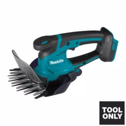 Makita 18V LXT Cordless Grass Shear, Tool-Only (XMU04Z) thumbnail 3