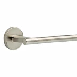 Delta Trinsic 18 in. Single Towel Bar, Brilliance Stainless thumbnail 2