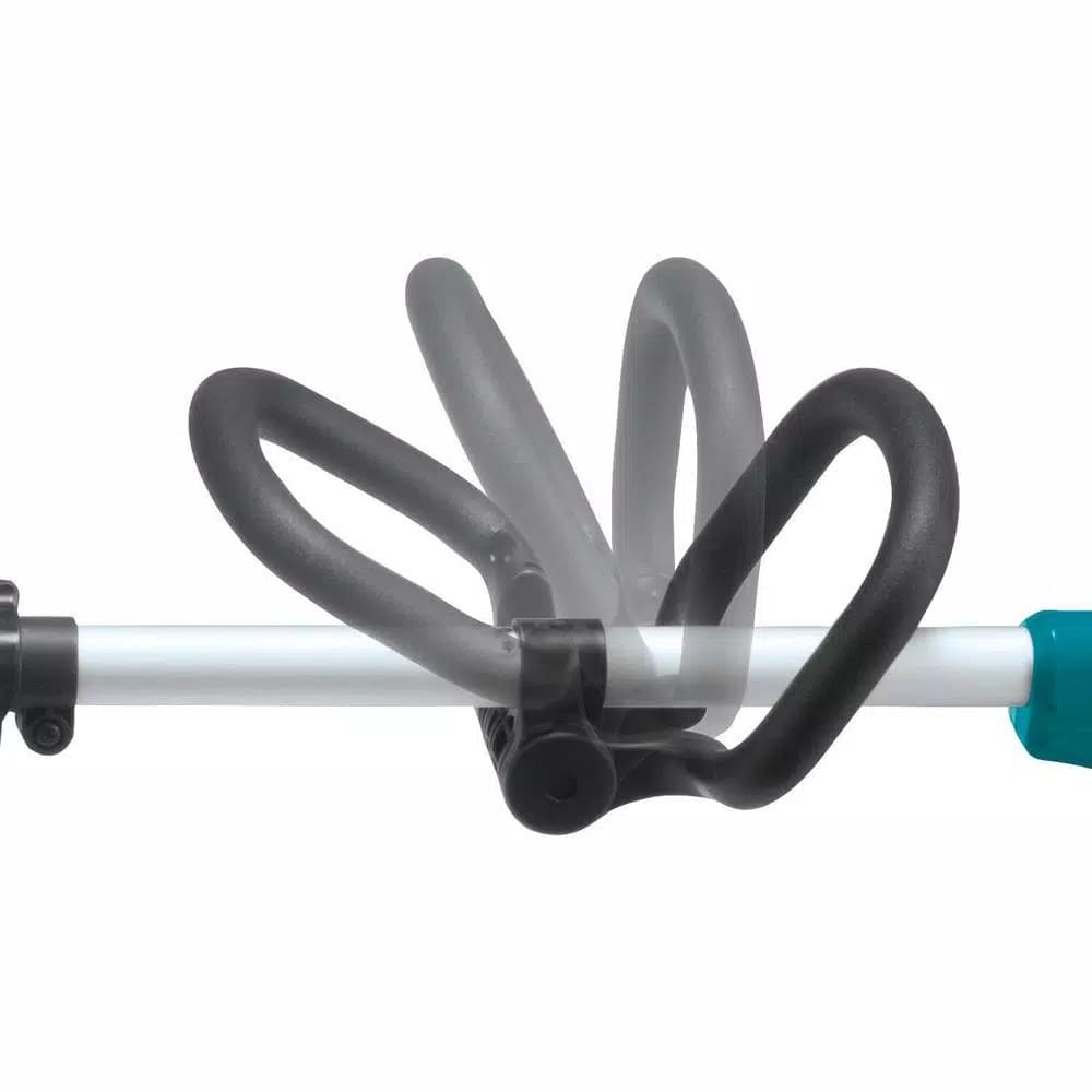 Makita 12V MAX CXT Cordless String Trimmer, Tool Only (RU03Z)