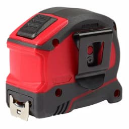 Milwaukee 16 ft. Compact Auto-Lock Tape Measure with Nylon Blade Protection thumbnail 5