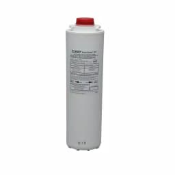 Elkay WaterSentry VII Replacement Filter for Elkay and Halsey Drinking Fountains and Coolers thumbnail 1