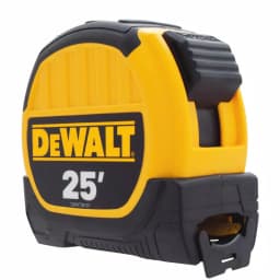 DEWALT 4-Piece Hand Tool Combo Kit with ToughSystem Tool Box thumbnail 4