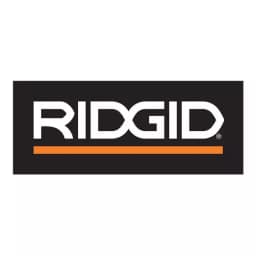 RIDGID 18V OCTANE Bluetooth 9.0 Ah High Capacity Lithium-Ion Battery thumbnail 2
