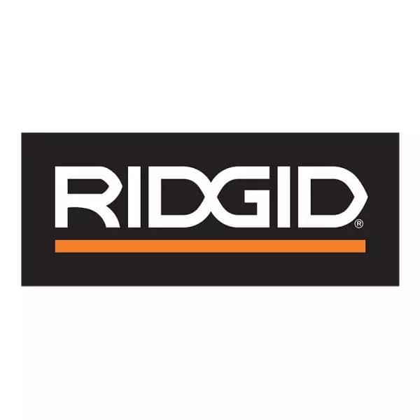 RIDGID 18V OCTANE Bluetooth 9.0 Ah High Capacity Lithium-Ion Battery