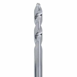 Milwaukee 2 in. Carbide Grit Hole Saw with Pilot Bit thumbnail 3
