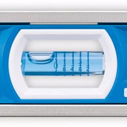 Empire 12 in. True Blue Magnetic Tool Box Level with Vari-Pitch Vial thumbnail 7