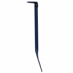 Estwing 18 in. I-Beam Construction Pry Bar, Blue thumbnail 1
