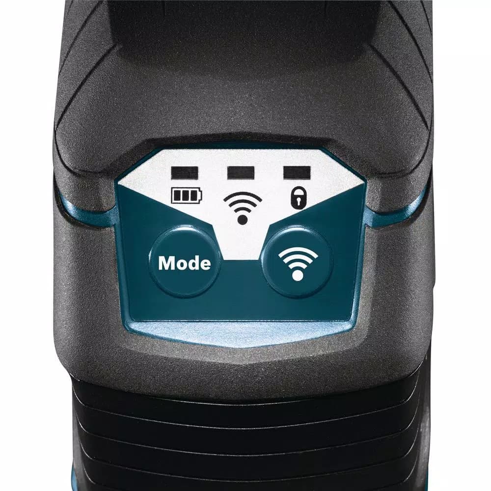 Bosch GCL 2-160 S Self-Leveling Cross-Line Laser Level with Plumb Points, 165 ft. Range, Reconditioned