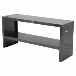 JET S-48N Stand for 48 in. Hand or Box and Pan Brakes thumbnail 1