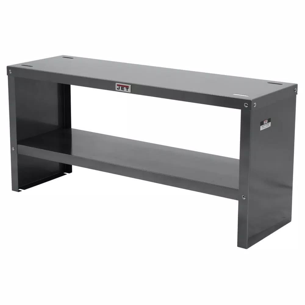 JET S-48N Stand for 48 in. Hand or Box and Pan Brakes
