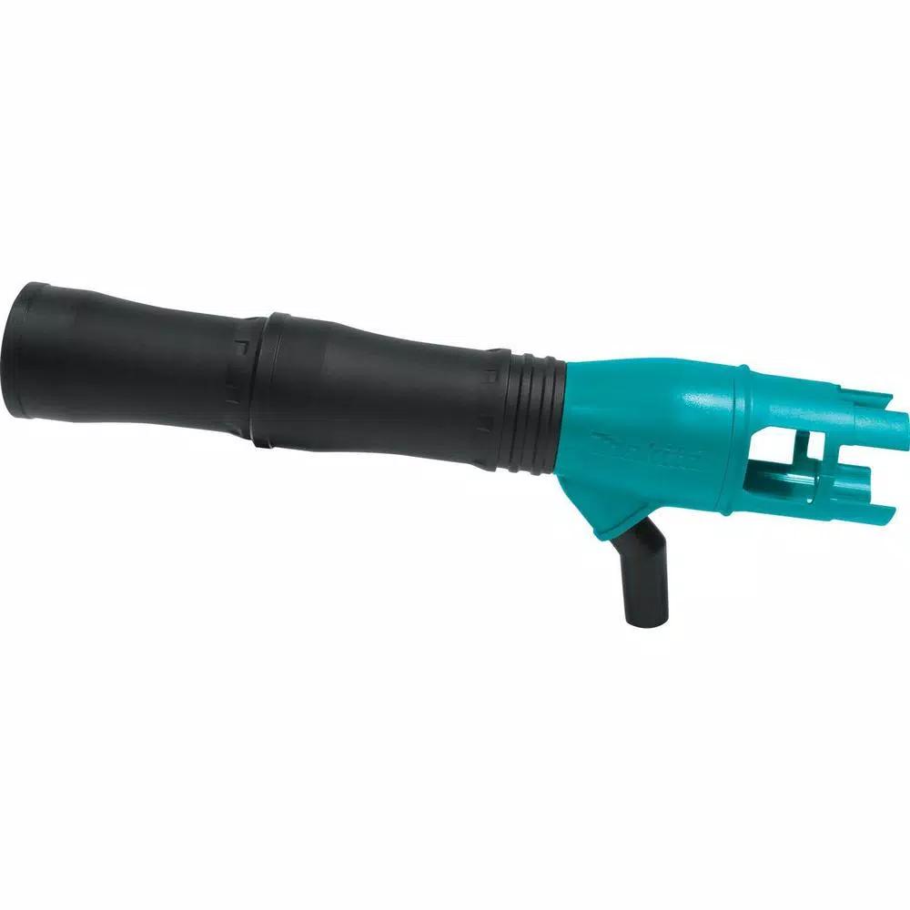 Makita 196537-4 Dust Extraction Attachment for HR4013C SDS-MAX Rotary Hammer