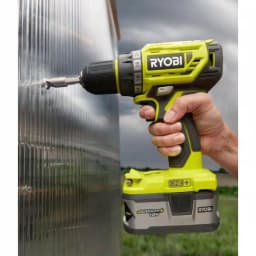 RYOBI SpeedLoad+ Wing Nut and Bolt Driver Bit thumbnail 5