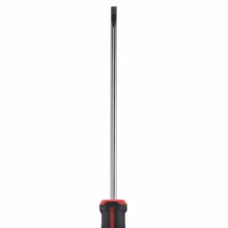 Milwaukee 6-Piece Screwdriver Set with Magnetic Tips and High-Leverage Handles thumbnail 8