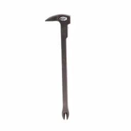 Dead On Tools Exhumer 10-5/8 in. 3-in-1 Multi-Tool Nail Puller - Silver thumbnail 1