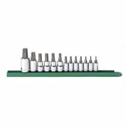 GearWrench Auto Body TEP Career Builder Set, 39-Piece Specialty Hand Tool Kit thumbnail 3