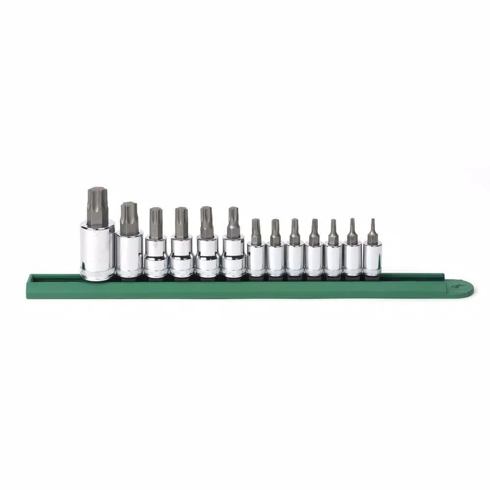 GearWrench Auto Body TEP Career Builder Set, 39-Piece Specialty Hand Tool Kit