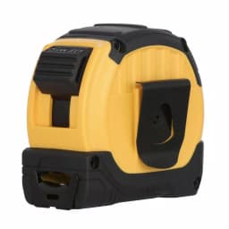 DEWALT 25 ft. and 16 ft. Tape Measure Combo Set thumbnail 3