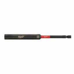 Milwaukee SHOCKWAVE Impact Duty Magnetic Drive Guide Set, 3-Piece thumbnail 5