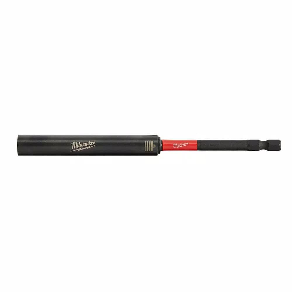 Milwaukee SHOCKWAVE Impact Duty Magnetic Drive Guide Set, 3-Piece