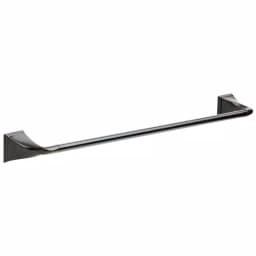 Delta Everly 24 in. Towel Bar, Venetian Bronze thumbnail 1