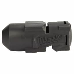 Milwaukee M18 FUEL High Torque Impact Wrench Protective Tool Boot thumbnail 5
