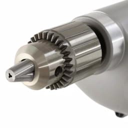 Milwaukee 1/2 in. 7 Amp D-Handle Corded Drill, 1000 RPM thumbnail 2