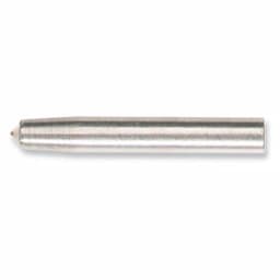 Dremel 1/10 in. Diamond Point Rotary Tool Bit for Dremel 290 Engraver thumbnail 1