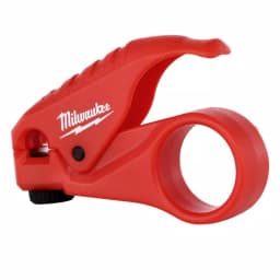 Milwaukee UTP Wire Stripper for CAT3, CAT5, and CAT6 Ethernet Cabling thumbnail 2
