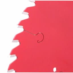 Diablo 10 in. x 60-Teeth Fine Finish Carbide Circular Saw Blade thumbnail 4