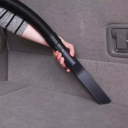 RIDGID 1-7/8 in. Crevice Tool Accessory for Wet/Dry Shop Vacuums thumbnail 3