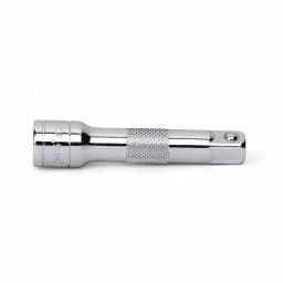 GearWrench 3/8 in. Drive Standard Extension Set, 4-Piece thumbnail 6