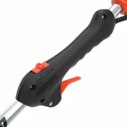 ECHO GT-225 21.2 cc Gas 2-Stroke Curved Shaft String Trimmer thumbnail 5