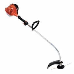 ECHO GT-225 21.2 cc Gas 2-Stroke Curved Shaft String Trimmer thumbnail 8