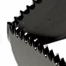 Q Bit QBit SQ1000-S-LV 1-Gang Low Voltage Bracket Saw Blade for Oscillating Multi-Tools thumbnail 4