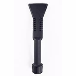 RIDGID Multi-Fit Claw Nozzle Accessory for Wet/Dry Shop Vacuums, 1-1/4 in. to 2-1/2 in. thumbnail 7