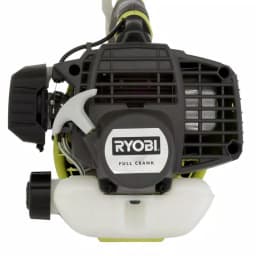 RYOBI 25cc Gas Handheld Jet Fan Blower, 520 CFM, 160 MPH, Refurbished thumbnail 10