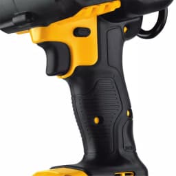 DEWALT DCE150B 20V MAX Cordless Cable Cutting Tool (Tool-Only) thumbnail 13