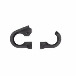 Milwaukee 49-90-2629 Compact Band Saw Blade Cover, Jobsite Armor Protection thumbnail 3