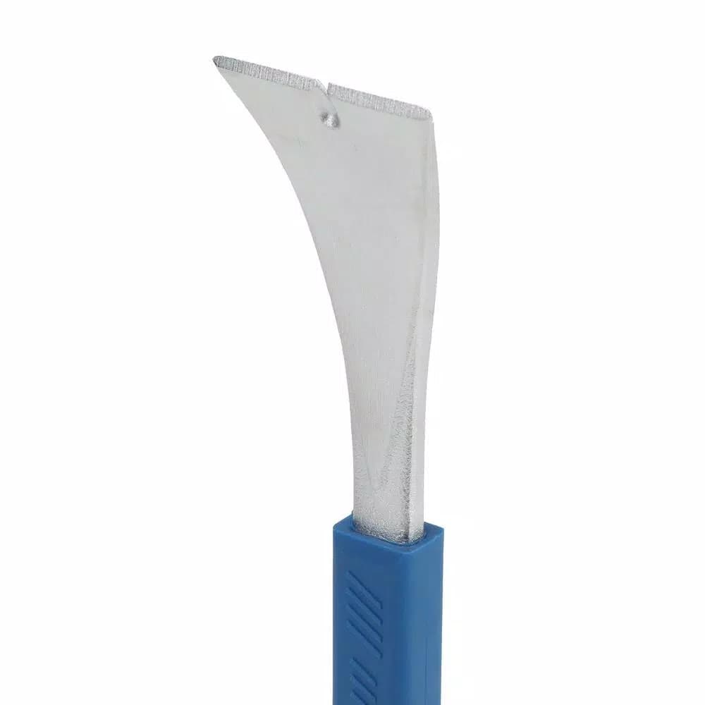 Estwing 10 in. Pro-Claw Moulding Puller