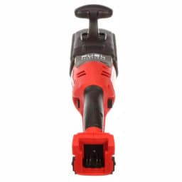 Milwaukee M18 FUEL 1/2 in. Right Angle Hole Hawg Brushless Cordless Drill (Tool-Only) thumbnail 4