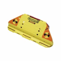 Milescraft Crown45 Crown Molding Jig for Miter Saws thumbnail 1