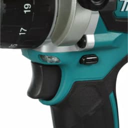 Makita 18V LXT Brushless Cordless 1/2 in. XPT Hammer Drill/Driver (Tool-Only) thumbnail 5