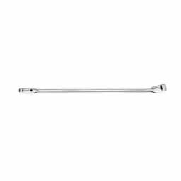 GEARWRENCH 15-Piece SAE Combination Wrench Set thumbnail 6